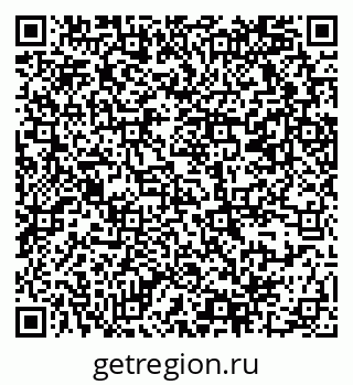 79069369329