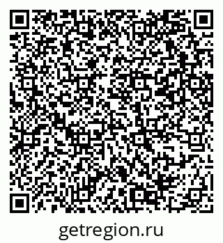 79069369330