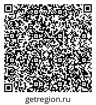 79069369331