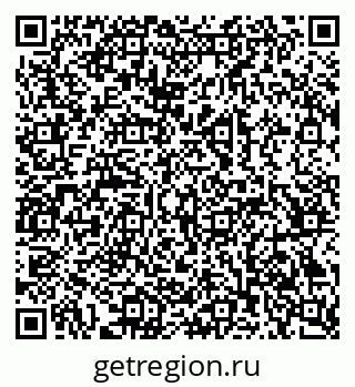 79069369334
