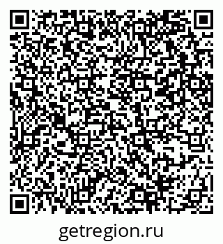 79069369336