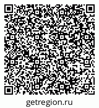 79069369338
