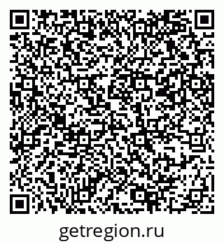 79069369341