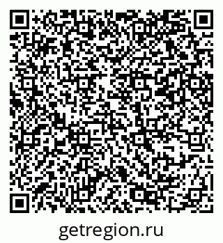 79069369344
