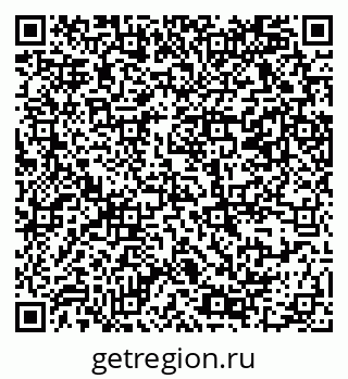 79069369347