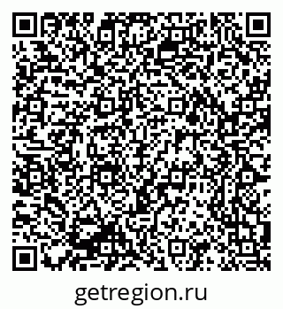 79069369349