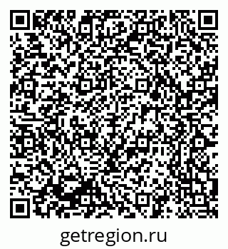 79069369352