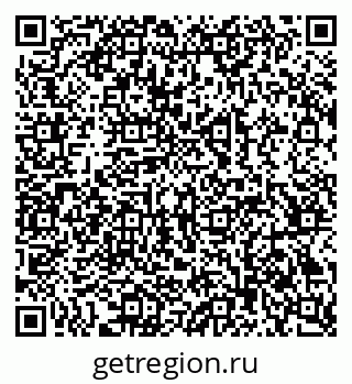79069369353