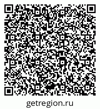 79069369354