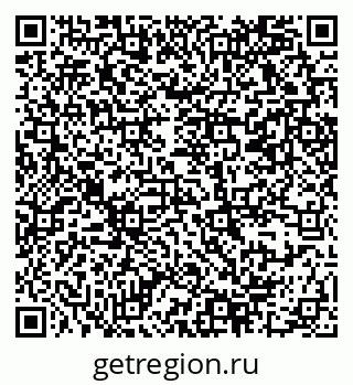 79069369356
