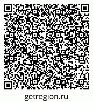 79069369358