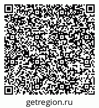 79069369359