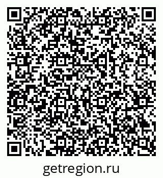 79069369360
