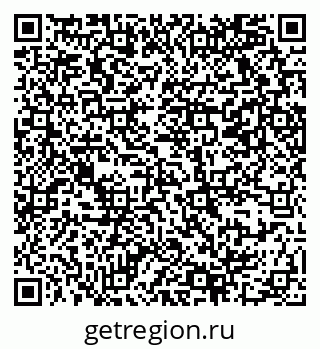 79069369364