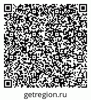 79069369365