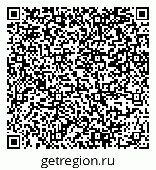 79069369366