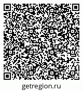 79069369368