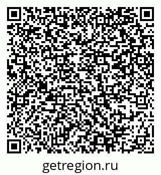 79069369375
