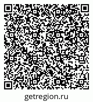 79069369377