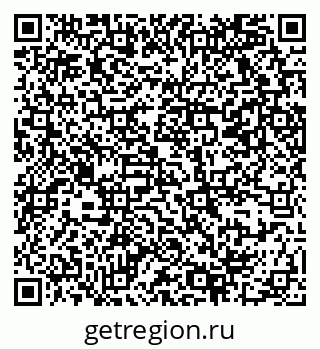 79069369378