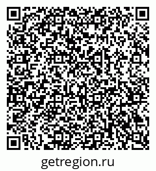 79069369387