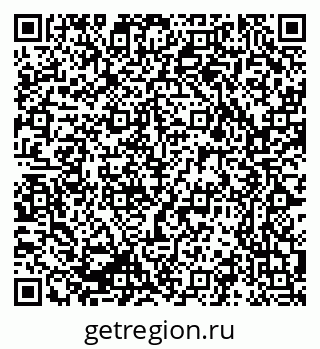 79069369393