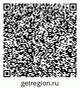 79069369394