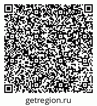 79069369395