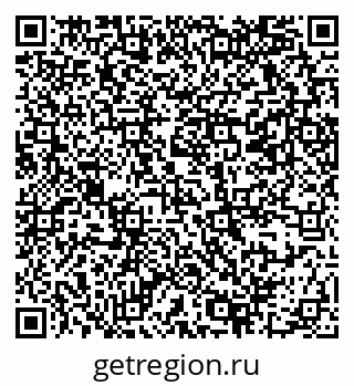 79069369397