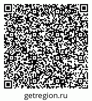 79069369399