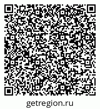 79069369401
