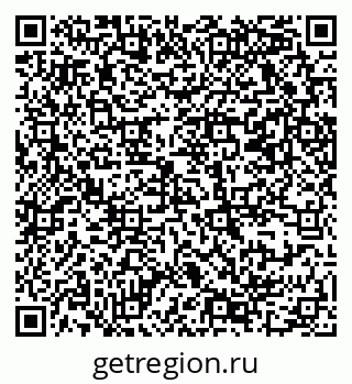 79069369404