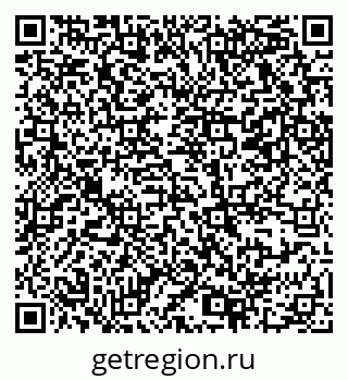 79069369406