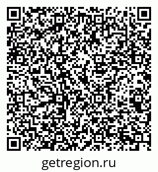 79069369413
