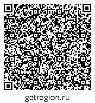 79069369415