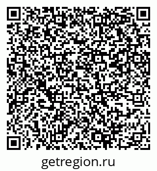 79069369416