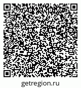 79069369417