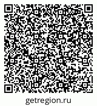 79069369418
