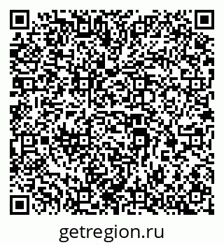 79069369419