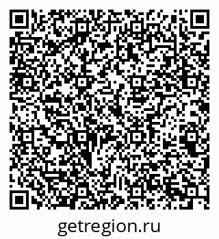 79069369423