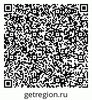 79069369425