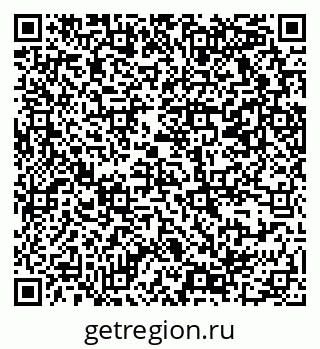 79069369428