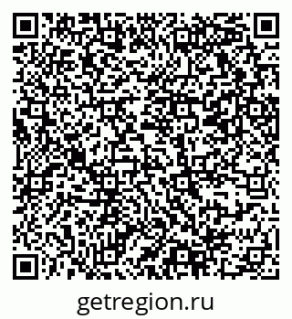 79069369429