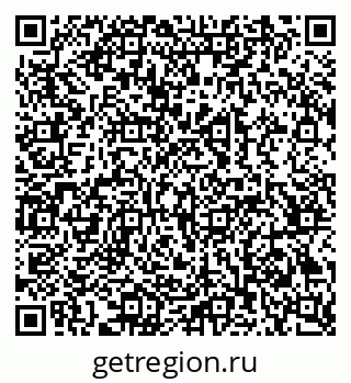 79069369432