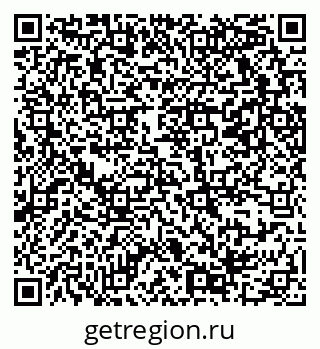 79069369434