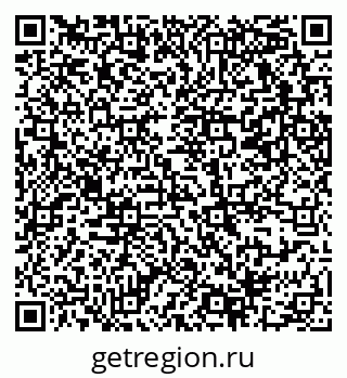 79069369436