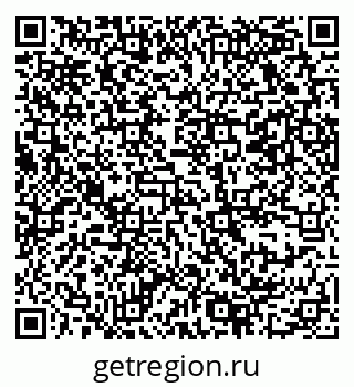 79069369444