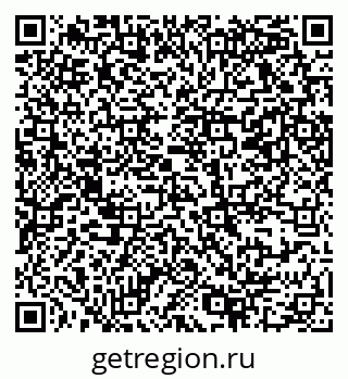 79069369445