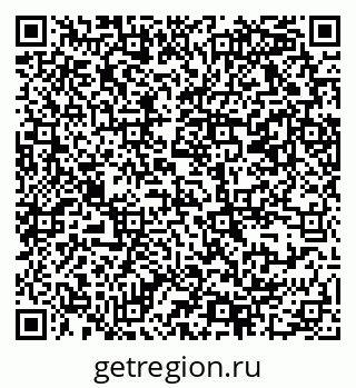 79069369448