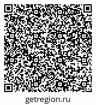 79069369449
